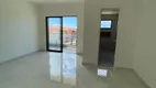 Foto 10 de Casa com 4 Quartos à venda, 151m² em Coité, Eusébio