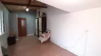 Foto 43 de Casa com 3 Quartos à venda, 120m² em Jardim Piraçuama, São Paulo