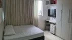 Foto 3 de Apartamento com 1 Quarto para alugar, 26m² em Boa Viagem, Recife