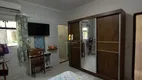 Foto 37 de Casa com 5 Quartos à venda, 334m² em Centro, Cabedelo