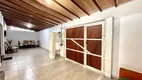 Foto 22 de Casa com 2 Quartos à venda, 187m² em Lopes de Oliveira, Sorocaba