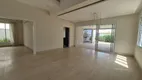 Foto 14 de Casa de Condomínio com 3 Quartos à venda, 320m² em CONDOMINIO JARDIM PARADISO, Indaiatuba