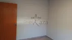 Foto 6 de Casa com 3 Quartos à venda, 150m² em Jardim Siesta, Jacareí