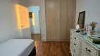 Foto 17 de Apartamento com 3 Quartos à venda, 106m² em Belém, São Paulo