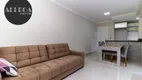 Foto 12 de Apartamento com 2 Quartos à venda, 60m² em Fanny, Curitiba
