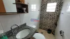 Foto 12 de Casa com 3 Quartos à venda, 220m² em Bairro Cidade Nova, Juatuba