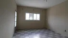 Foto 10 de Casa com 2 Quartos à venda, 145m² em Jardim Santa Amália, Campinas