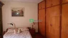 Foto 12 de Apartamento com 4 Quartos à venda, 185m² em Aclimação, São Paulo