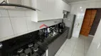 Foto 4 de Apartamento com 2 Quartos à venda, 73m² em Vila Tupi, Praia Grande
