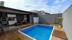 Foto 39 de Casa de Condomínio com 3 Quartos à venda, 152m² em Jardim Novo Horizonte, Sorocaba