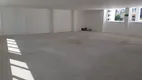 Foto 5 de Sala Comercial para alugar, 314m² em Lourdes, Belo Horizonte