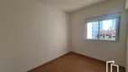 Foto 23 de Apartamento com 3 Quartos à venda, 119m² em Jardim Anália Franco, São Paulo