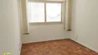 Foto 27 de Apartamento com 3 Quartos à venda, 127m² em Santa Cecília, São Paulo