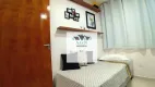 Foto 17 de Apartamento com 2 Quartos à venda, 40m² em Artur Alvim, São Paulo