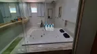 Foto 16 de Casa com 4 Quartos à venda, 360m² em Piratininga, Niterói