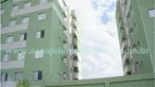 Foto 11 de Apartamento com 2 Quartos à venda, 65m² em Jardim Cândido Bertini, Santa Bárbara D'Oeste