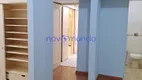 Foto 5 de Apartamento com 3 Quartos à venda, 140m² em Laranjeiras, Rio de Janeiro