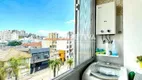 Foto 14 de Apartamento com 2 Quartos para alugar, 106m² em São Geraldo, Porto Alegre
