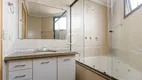 Foto 18 de Apartamento com 4 Quartos à venda, 134m² em Juvevê, Curitiba