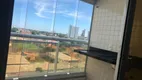 Foto 6 de Apartamento com 3 Quartos à venda, 95m² em Parque Iracema, Fortaleza