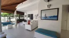 Foto 8 de Casa de Condomínio com 4 Quartos à venda, 300m² em Buraquinho, Lauro de Freitas
