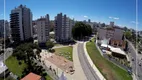 Foto 3 de Apartamento com 3 Quartos à venda, 99m² em São Pelegrino, Caxias do Sul