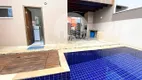 Foto 13 de Sobrado com 3 Quartos à venda, 109m² em Morada da Praia, Bertioga