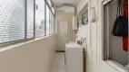 Foto 20 de Apartamento com 2 Quartos à venda, 85m² em Itaim Bibi, São Paulo