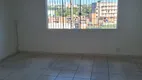 Foto 14 de Galpão/Depósito/Armazém com 4 Quartos para alugar, 350m² em Jaguaré, São Paulo