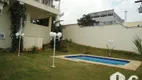 Foto 5 de Sobrado com 3 Quartos à venda, 538m² em Vila Rosalia, Guarulhos