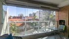 Foto 8 de Apartamento com 3 Quartos à venda, 98m² em Jardim Elite, Piracicaba