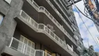 Foto 20 de Apartamento com 3 Quartos à venda, 104m² em Bom Fim, Porto Alegre