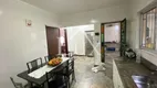 Foto 15 de Casa com 4 Quartos à venda, 660m² em Paquetá, Belo Horizonte