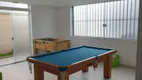 Foto 31 de Apartamento com 2 Quartos à venda, 58m² em Vila Curuçá, Santo André