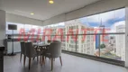 Foto 6 de Apartamento com 2 Quartos à venda, 86m² em Vila Mariana, São Paulo
