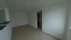 Foto 8 de Apartamento com 2 Quartos para alugar, 44m² em Jardim Jóckei Club A, São Carlos