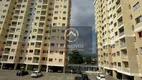 Foto 34 de Apartamento com 2 Quartos à venda, 50m² em Maria Paula, São Gonçalo