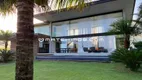 Foto 3 de Casa de Condomínio com 5 Quartos à venda, 450m² em Condominio Portobello, Mangaratiba