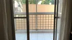 Foto 3 de Apartamento com 3 Quartos à venda, 108m² em Zona 02, Maringá