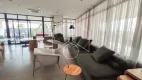 Foto 12 de Apartamento com 1 Quarto para alugar, 12m² em Fragata, Marília