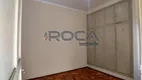 Foto 5 de Casa com 4 Quartos à venda, 150m² em Vila Costa do Sol, São Carlos