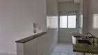 Foto 11 de Apartamento com 2 Quartos à venda, 48m² em Wanel Ville, Sorocaba