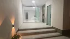 Foto 17 de Casa com 3 Quartos à venda, 138m² em Areias, Tijucas