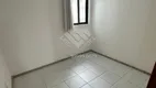 Foto 9 de Apartamento com 3 Quartos à venda, 71m² em Encruzilhada, Recife