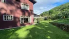 Foto 7 de Casa com 7 Quartos à venda, 550m² em Pântano do Sul, Florianópolis