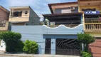 Foto 5 de Casa com 3 Quartos à venda, 318m² em Vila Progresso, Santo André