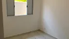 Foto 4 de Casa com 2 Quartos à venda, 62m² em Jardim Alvorada, Jacareí