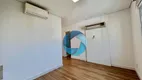 Foto 37 de Apartamento com 2 Quartos à venda, 96m² em Vila Andrade, São Paulo