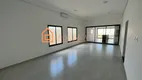 Foto 17 de Casa com 3 Quartos à venda, 402m² em Centro, Piratininga