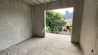 Foto 4 de Casa com 2 Quartos à venda, 154m² em Ressacada, Itajaí